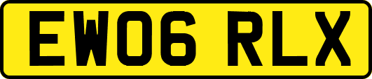 EW06RLX