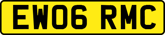 EW06RMC