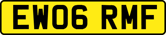 EW06RMF