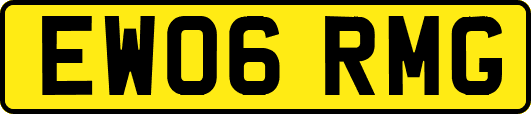 EW06RMG