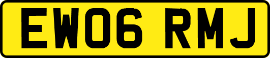 EW06RMJ