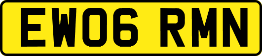 EW06RMN