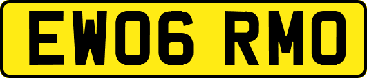 EW06RMO