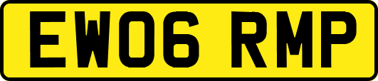 EW06RMP