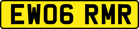 EW06RMR