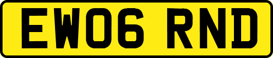 EW06RND