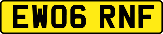 EW06RNF