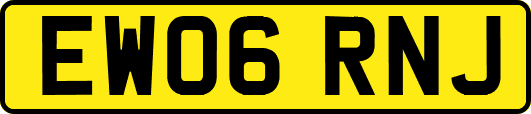 EW06RNJ