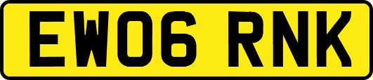 EW06RNK
