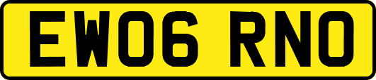 EW06RNO