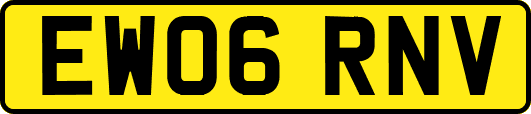 EW06RNV