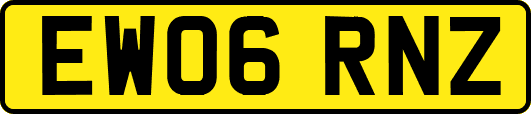 EW06RNZ