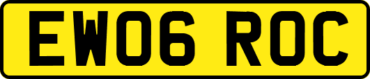 EW06ROC