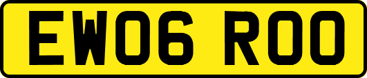 EW06ROO