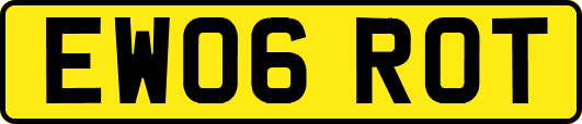 EW06ROT