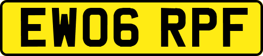 EW06RPF