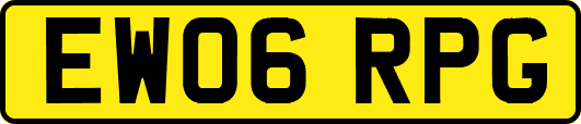 EW06RPG