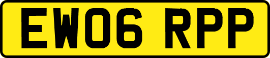 EW06RPP