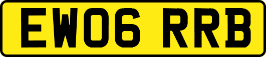 EW06RRB