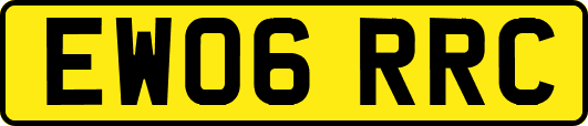 EW06RRC