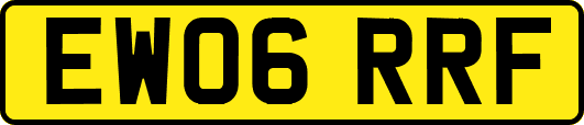 EW06RRF