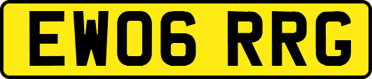 EW06RRG