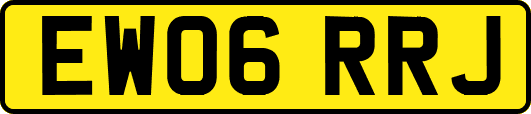 EW06RRJ