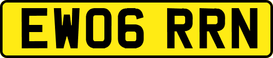 EW06RRN