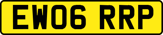 EW06RRP