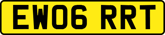 EW06RRT