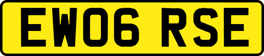 EW06RSE