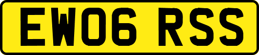 EW06RSS
