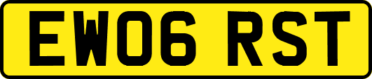EW06RST