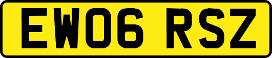 EW06RSZ
