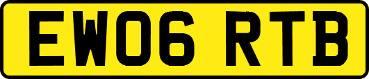 EW06RTB