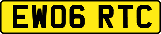 EW06RTC