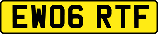 EW06RTF