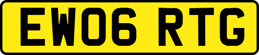 EW06RTG