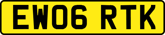 EW06RTK