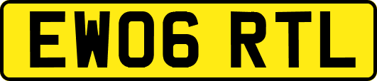 EW06RTL