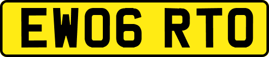 EW06RTO