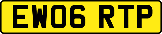 EW06RTP