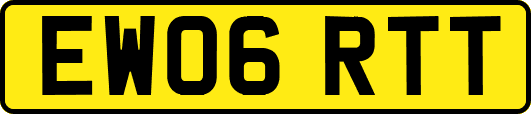 EW06RTT