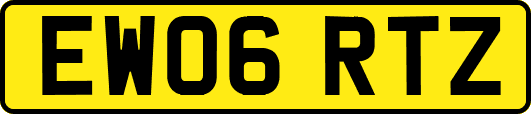 EW06RTZ