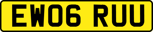 EW06RUU