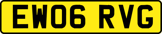 EW06RVG