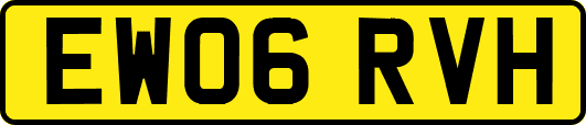 EW06RVH
