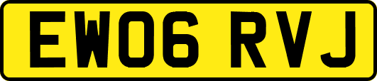 EW06RVJ