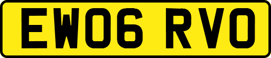 EW06RVO