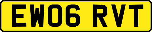 EW06RVT